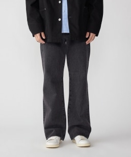 City Ambient Products: �u�[�c�J�b�g �t���A �f�j��