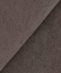 City Ambient Products: �h���[�v 2�^�b�N ���C�h �X���b�N�X