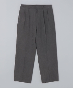 City Ambient Products: �h���[�v 2�^�b�N ���C�h �X���b�N�X