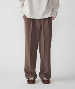 City Ambient Products: �h���[�v 2�^�b�N ���C�h �X���b�N�X