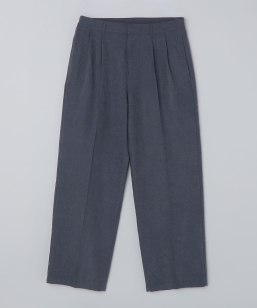 City Ambient Products: �h���[�v 2�^�b�N ���C�h �X���b�N�X