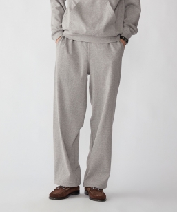 SHIPS: �x�[�V�b�N �X�E�F�b�g �p���c