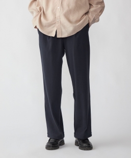 SHIPS: �x�[�V�b�N �X�E�F�b�g �p���c