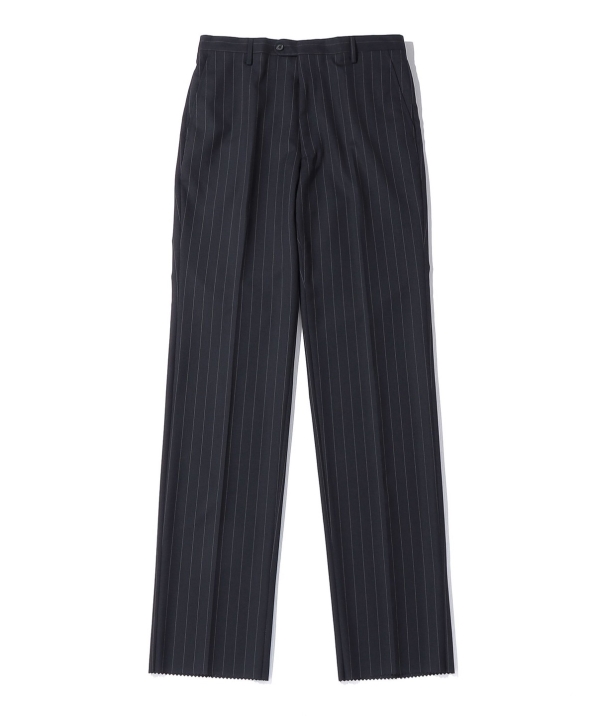 Southwick: DORSET �`���[�N �X�g���C�v �g���E�U�[�Y