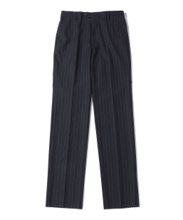 Southwick: DORSET �`���[�N �X�g���C�v �g���E�U�[�Y