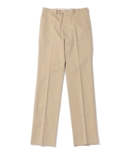 Southwick: DORSET �R�b�g�� �V�����u���[ �m�[�v���[�c �g���E�U�[�Y