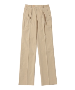 Southwick: CHATHAM �R�b�g�� �V�����u���[ 2�v���[�c �g���E�U�[�Y