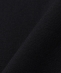 RIER: TROUSERS RUSTIC WOOL