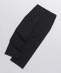 RIER: TROUSERS RUSTIC WOOL