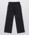 RIER: TROUSERS RUSTIC WOOL