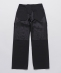 RIER: TROUSERS RUSTIC WOOL