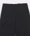 RIER: TROUSERS RUSTIC WOOL