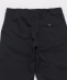 RIER: TROUSERS RUSTIC WOOL