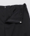 RIER: TROUSERS RUSTIC WOOL
