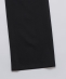 RIER: TROUSERS RUSTIC WOOL