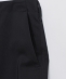 RIER: TROUSERS RUSTIC WOOL