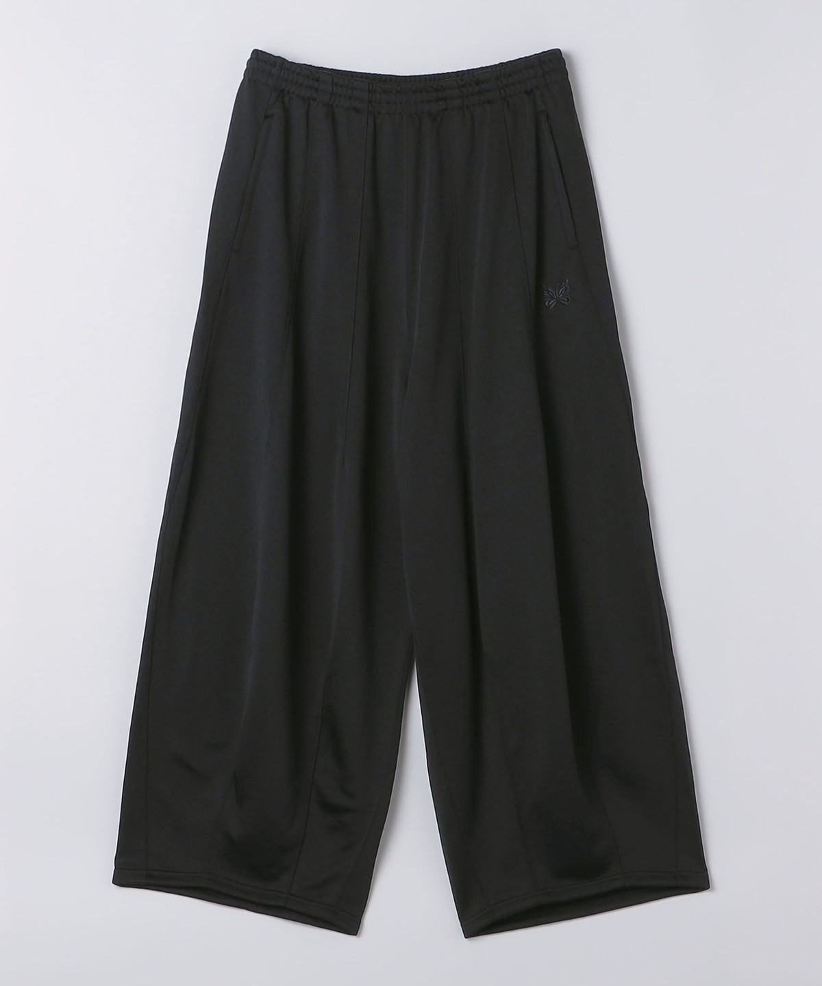 NEEDLES: H.D. Sweat Pant - Bright Jersey｜ SHIPS 公式サイト