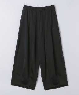 NEEDLES: H.D. Sweat Pant - Bright Jersey