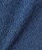 RIVER: REMAKE BUCK TUCK JEANS