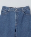 RIVER: REMAKE BUCK TUCK JEANS