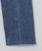 RIVER: REMAKE BUCK TUCK JEANS