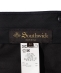 Southwick: DORSET �E�[�� �`���[�N �X�g���C�v �m�[�v���[�c �g���E�U�[�Y