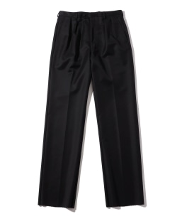 Southwick: CHATHAM �E�[�� ���w�� 2�v���[�c �g���E�U�[�Y
