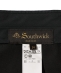 Southwick: CHATHAM �E�[�� �T�[�W �\���b�h 2�v���[�c �g���E�U�[�Y