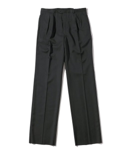 Southwick: CHATHAM �E�[�� �T�[�W �\���b�h 2�v���[�c �g���E�U�[�Y