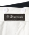 Southwick: CHATHAM �E�[�� �R�b�g�� 2�v���[�c �g���E�U�[�Y