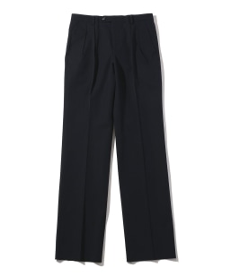 Southwick: CHATHAM �E�[�� �R�b�g�� 2�v���[�c �g���E�U�[�Y