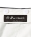 Southwick: CHATHAM �T�L�\�j�[ �\���b�h 2�v���[�c �g���E�U�[�Y