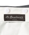 Southwick: DORSET �T�L�\�j�[ �\���b�h �m�[�v���[�c �g���E�U�[�Y