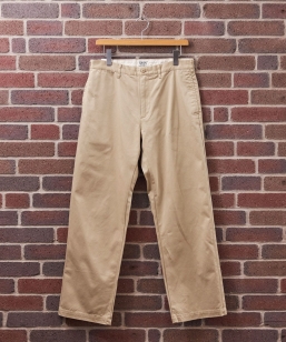 AUTHENTIC: �V�b�v�X �`�m