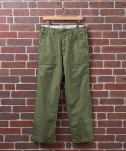 AUTHENTIC:�qMADE IN JAPAN�r�x�[�V�b�N �x�C�J�[ �p���c