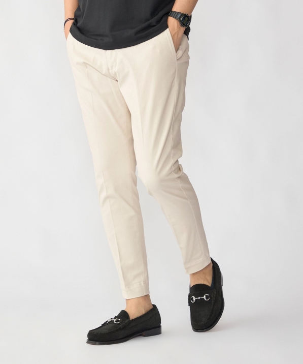 �yWEB����zSHIPS: �X�g���b�` �X���� �`�m �p���c
