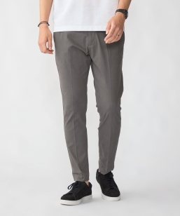 �yWEB����zSHIPS: �X�g���b�` �X���� �`�m �p���c