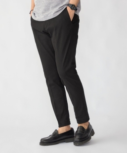 �yWEB����zSHIPS: �X�g���b�` �X���� �`�m �p���c