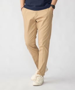 �yWEB����zSHIPS: �X�g���b�` �X���� �`�m �p���c