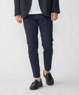 �yWEB����zSHIPS: �X�g���b�` �X���� �`�m �p���c