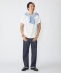 �yWEB����z�q�I�ׂ�2�V���G�b�g�W�J�rSHIPS: JAPAN �Z���r�b�` 2�V���G�b�g �f�j��