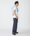 �yWEB����z�q�I�ׂ�2�V���G�b�g�W�J�rSHIPS: JAPAN �Z���r�b�` 2�V���G�b�g �f�j��