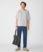 �yWEB����z�q�I�ׂ�2�V���G�b�g�W�J�rSHIPS: JAPAN �Z���r�b�` 2�V���G�b�g �f�j��