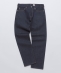 �yWEB����z�q�I�ׂ�2�V���G�b�g�W�J�rSHIPS: JAPAN �Z���r�b�` 2�V���G�b�g �f�j��