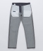 �yWEB����z�q�I�ׂ�2�V���G�b�g�W�J�rSHIPS: JAPAN �Z���r�b�` 2�V���G�b�g �f�j��