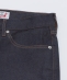 �yWEB����z�q�I�ׂ�2�V���G�b�g�W�J�rSHIPS: JAPAN �Z���r�b�` 2�V���G�b�g �f�j��
