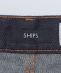 �yWEB����z�q�I�ׂ�2�V���G�b�g�W�J�rSHIPS: JAPAN �Z���r�b�` 2�V���G�b�g �f�j��