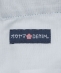 �yWEB����z�q�I�ׂ�2�V���G�b�g�W�J�rSHIPS: JAPAN �Z���r�b�` 2�V���G�b�g �f�j��