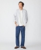 �yWEB����z�q�I�ׂ�2�V���G�b�g�W�J�rSHIPS: JAPAN �Z���r�b�` 2�V���G�b�g �f�j��