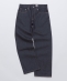 �yWEB����z�q�I�ׂ�2�V���G�b�g�W�J�rSHIPS: JAPAN �Z���r�b�` 2�V���G�b�g �f�j��